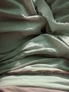 haryanaboypanipat12 online show from 03-31-26, 03:25