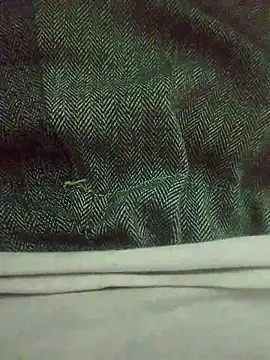 haryanaboypanipat12 online show from 04-10-26, 12:28