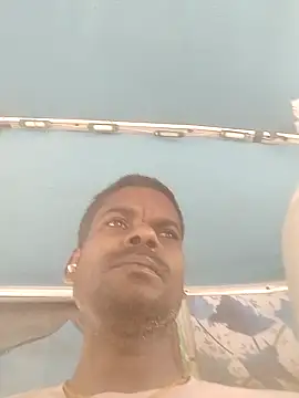 haryanaboypanipat12 online show from 10-16-25, 03:48