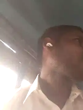 haryanaboypanipat12 online show from 10-18-25, 03:30