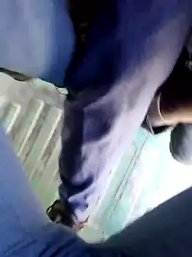 haryanaboypanipat12 online show from 04-09-26, 03:30