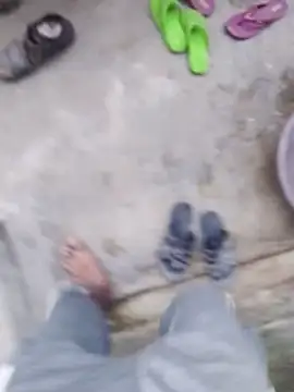 haryanaboypanipat12 online show from 04-03-26, 12:50