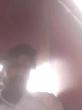 haryanaboypanipat12 online show from 03-13-26, 12:43