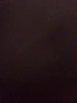 haryanaboypanipat12 online show from 04-12-26, 12:58