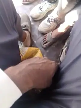 haryanaboypanipat12 online show from 04-15-26, 03:23