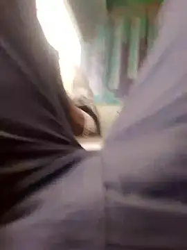 haryanaboypanipat12 online show from 03-31-26, 03:19