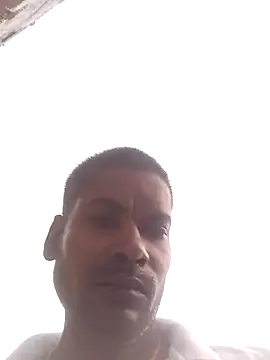 haryanaboypanipat12 online show from 09-21-25, 12:49