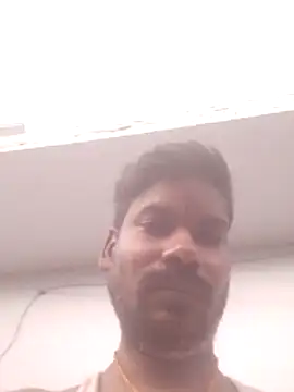 haryanaboypanipat12 online show from 03-14-26, 01:00