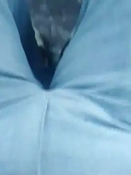 haryanaboypanipat12 online show from 04-20-26, 01:03