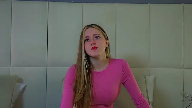 LexiBookwell online show from 03-19-26, 05:18