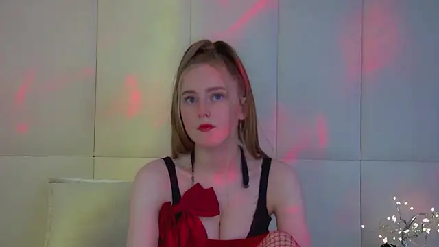 LexiBookwell online show from 02-17-26, 06:33