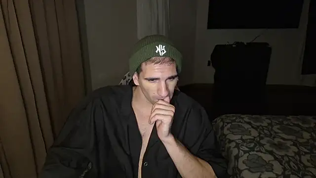 ObeyLust online show from 04-11-26, 10:46