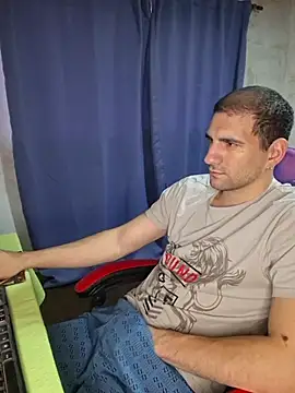 Snapshot of ObeyLust chatting on 01-10-26, 08:59 ObeyLust online show from 01-10-26, 08:59