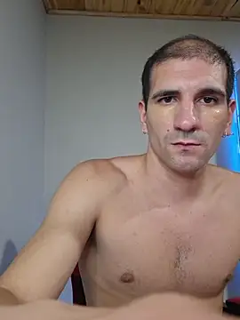 Snapshot of ObeyLust chatting on 02-19-26, 03:47 ObeyLust online show from 02-19-26, 03:47