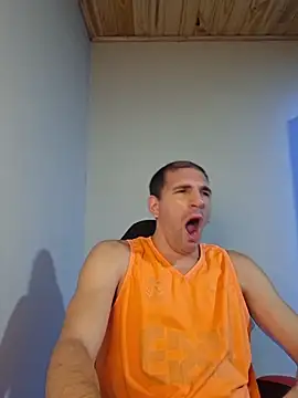 Snapshot of ObeyLust chatting on 02-19-26, 11:56 ObeyLust online show from 02-19-26, 11:56