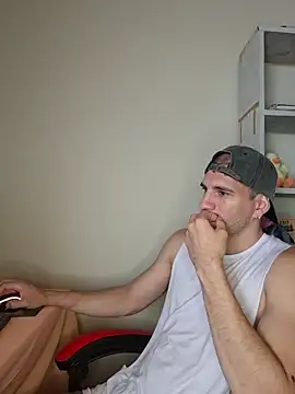 Snapshot of ObeyLust chatting on 02-10-26, 05:12 ObeyLust online show from 02-10-26, 05:12