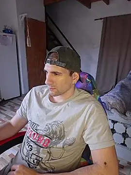 Snapshot of ObeyLust chatting on 01-08-26, 10:27 ObeyLust online show from 01-08-26, 10:27