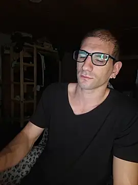 ObeyLust online show from 03-31-26, 10:06