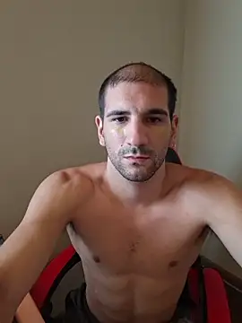 Snapshot of ObeyLust chatting on 02-13-26, 07:36 ObeyLust online show from 02-13-26, 07:36