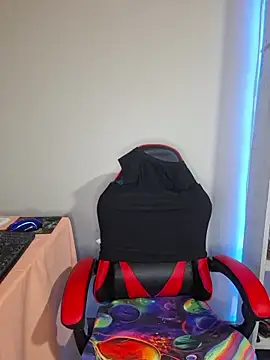 Snapshot of ObeyLust chatting on 02-12-26, 10:20 ObeyLust online show from 02-12-26, 10:20