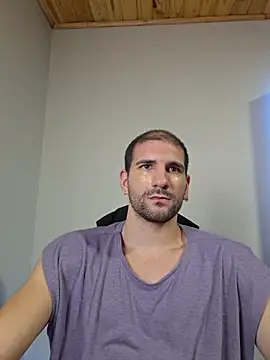 Snapshot of ObeyLust chatting on 02-17-26, 10:18 ObeyLust online show from 02-17-26, 10:18