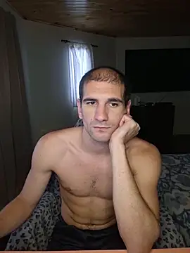 ObeyLust online show from 04-12-26, 09:18