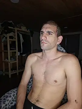 ObeyLust online show from 04-01-26, 10:16