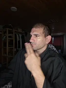 ObeyLust online show from 04-02-26, 12:34