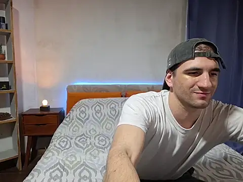 Snapshot of ObeyLust chatting on 11-12-25, 02:26 ObeyLust online show from 11-12-25, 02:26