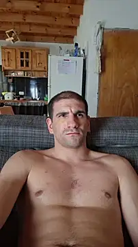 Snapshot of ObeyLust chatting on 12-04-25, 01:54 ObeyLust online show from 12-04-25, 01:54