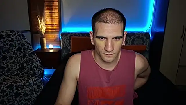 Snapshot of ObeyLust chatting on 12-18-25, 02:49 ObeyLust online show from 12-18-25, 02:49