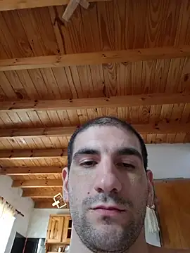 Snapshot of ObeyLust chatting on 10-28-25, 06:18 ObeyLust online show from 10-28-25, 06:18