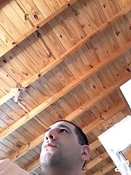 Snapshot of ObeyLust chatting on 10-26-25, 04:18 ObeyLust online show from 10-26-25, 04:18