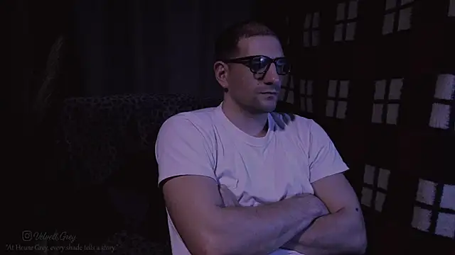 Snapshot of ObeyLust chatting on 10-16-25, 02:31 ObeyLust online show from 10-16-25, 02:31