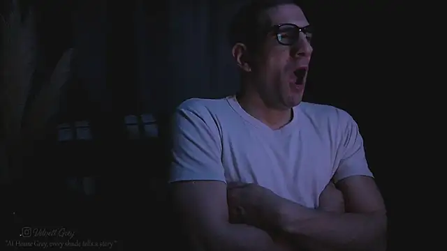 Snapshot of ObeyLust chatting on 10-18-25, 12:23 ObeyLust online show from 10-18-25, 12:23