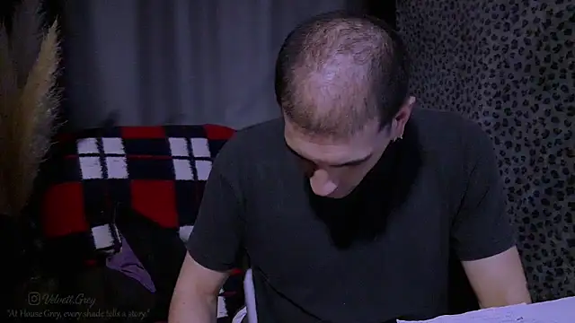 Snapshot of ObeyLust chatting on 10-23-25, 05:39 ObeyLust online show from 10-23-25, 05:39