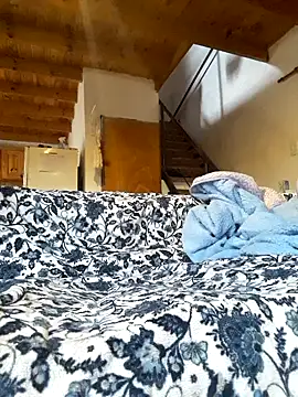 Snapshot of ObeyLust chatting on 10-22-25, 05:34 ObeyLust online show from 10-22-25, 05:34