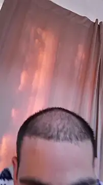 Snapshot of ObeyLust chatting on 12-18-25, 07:50 ObeyLust online show from 12-18-25, 07:50