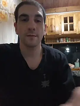 Snapshot of ObeyLust chatting on 11-07-25, 12:48 ObeyLust online show from 11-07-25, 12:48