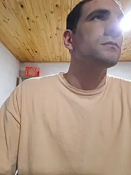 Snapshot of ObeyLust chatting on 11-03-25, 03:23 ObeyLust online show from 11-03-25, 03:23