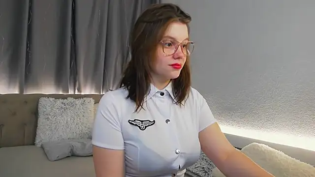 SoftLolli online show from 11-23-25, 06:12