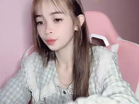 Suna7383 online show from 12-22-25, 07:47