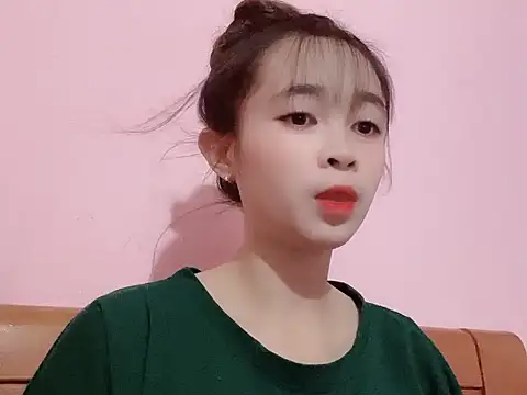 Suna7383 online show from 09-28-25, 02:57