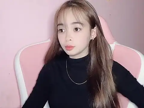 Suna7383 online show from 12-19-25, 05:26