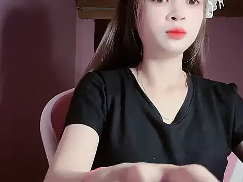 Suna7383 online show from 11-23-25, 04:06