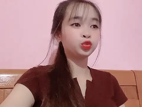 Suna7383 online show from 10-10-25, 04:52