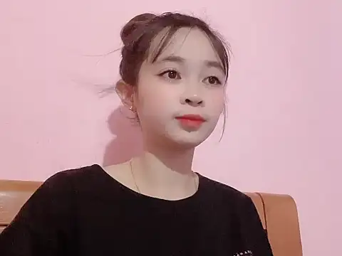 Suna7383 online show from 10-23-25, 05:22