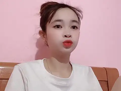 Suna7383 online show from 10-08-25, 03:35