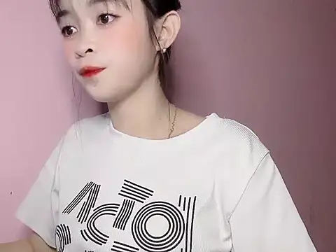 Suna7383 online show from 11-04-25, 03:49