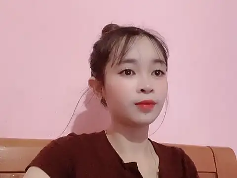 Suna7383 online show from 10-19-25, 05:16